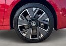 Vauxhall Corsa 100kW GS 50kWh 5dr Auto 12