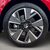 Vauxhall Corsa 100kW GS 50kWh 5dr Auto 13