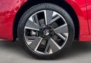 Vauxhall Corsa 100kW GS 50kWh 5dr Auto 13
