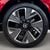 Vauxhall Corsa 100kW GS 50kWh 5dr Auto 14