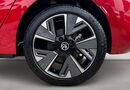 Vauxhall Corsa 100kW GS 50kWh 5dr Auto 14