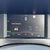 Vauxhall Corsa 100kW GS 50kWh 5dr Auto 16