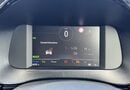 Vauxhall Corsa 100kW GS 50kWh 5dr Auto 16
