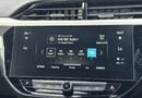 Vauxhall Corsa 100kW GS 50kWh 5dr Auto 17