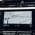 Vauxhall Corsa 100kW GS 50kWh 5dr Auto 18