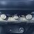 Vauxhall Corsa 100kW GS 50kWh 5dr Auto 19