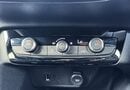 Vauxhall Corsa 100kW GS 50kWh 5dr Auto 19