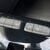 Vauxhall Corsa 100kW GS 50kWh 5dr Auto 20