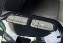 Vauxhall Corsa 100kW GS 50kWh 5dr Auto 20