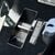 Vauxhall Corsa 100kW GS 50kWh 5dr Auto 21