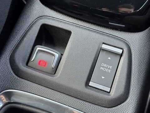 Vauxhall Corsa 100kW GS 50kWh 5dr Auto 22