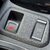 Vauxhall Corsa 100kW GS 50kWh 5dr Auto 22