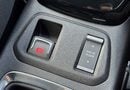 Vauxhall Corsa 100kW GS 50kWh 5dr Auto 22