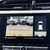 Vauxhall Corsa 100kW GS 50kWh 5dr Auto 23