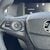 Vauxhall Corsa 100kW GS 50kWh 5dr Auto 24