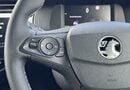 Vauxhall Corsa 100kW GS 50kWh 5dr Auto 24