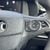 Vauxhall Corsa 100kW GS 50kWh 5dr Auto 25
