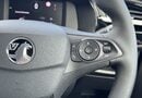 Vauxhall Corsa 100kW GS 50kWh 5dr Auto 25