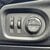 Vauxhall Corsa 100kW GS 50kWh 5dr Auto 26