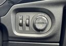 Vauxhall Corsa 100kW GS 50kWh 5dr Auto 26