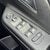 Vauxhall Corsa 100kW GS 50kWh 5dr Auto 27