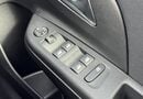 Vauxhall Corsa 100kW GS 50kWh 5dr Auto 27