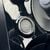 Vauxhall Corsa 100kW GS 50kWh 5dr Auto 28