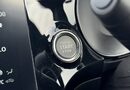 Vauxhall Corsa 100kW GS 50kWh 5dr Auto 28