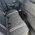 Vauxhall Corsa 100kW GS 50kWh 5dr Auto 29