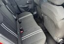 Vauxhall Corsa 100kW GS 50kWh 5dr Auto 29