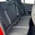 Vauxhall Corsa 100kW GS 50kWh 5dr Auto 30
