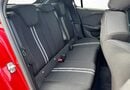 Vauxhall Corsa 100kW GS 50kWh 5dr Auto 30