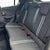 Vauxhall Corsa 100kW GS 50kWh 5dr Auto 31