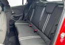 Vauxhall Corsa 100kW GS 50kWh 5dr Auto 31