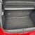 Vauxhall Corsa 100kW GS 50kWh 5dr Auto 32