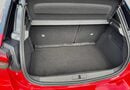 Vauxhall Corsa 100kW GS 50kWh 5dr Auto 32