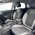 Vauxhall Grandland X 1.2 Turbo SRi Nav 5dr 18