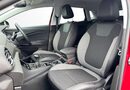 Vauxhall Grandland X 1.2 Turbo SRi Nav 5dr 18
