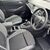 Vauxhall Grandland X 1.2 Turbo SRi Nav 5dr 19