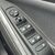Vauxhall Grandland X 1.2 Turbo SRi Nav 5dr 32