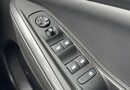 Vauxhall Grandland X 1.2 Turbo SRi Nav 5dr 32