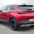 Vauxhall Grandland X 1.2 Turbo SRi Nav 5dr 3