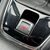 Vauxhall Grandland X 1.2 Turbo SRi Nav 5dr 27