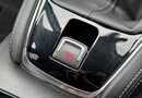 Vauxhall Grandland X 1.2 Turbo SRi Nav 5dr 27