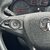 Vauxhall Grandland X 1.2 Turbo SRi Nav 5dr 29