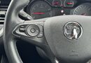 Vauxhall Grandland X 1.2 Turbo SRi Nav 5dr 29