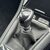 Vauxhall Grandland X 1.2 Turbo SRi Nav 5dr 26