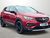 Vauxhall Grandland X 1.2 Turbo SRi Nav 5dr