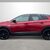 Vauxhall Grandland X 1.2 Turbo SRi Nav 5dr 7