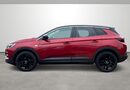 Vauxhall Grandland X 1.2 Turbo SRi Nav 5dr 7
